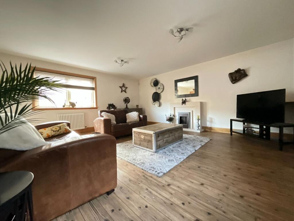 House in South Tyneside, North East - View 2