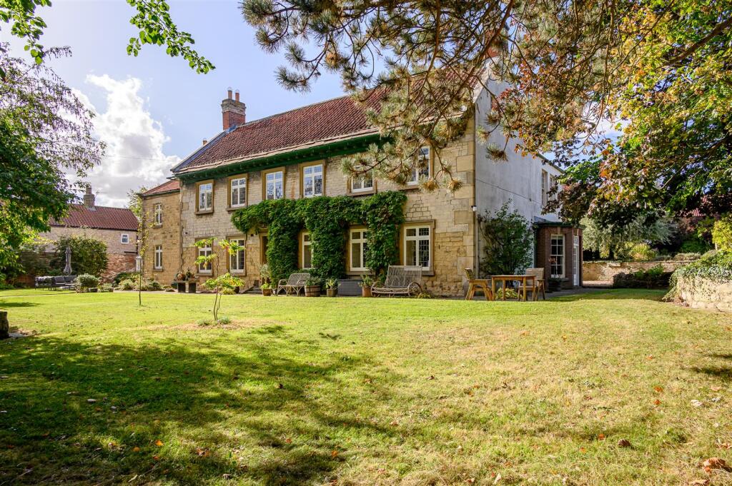 Main image of property: Town Street, Old Malton, Malton