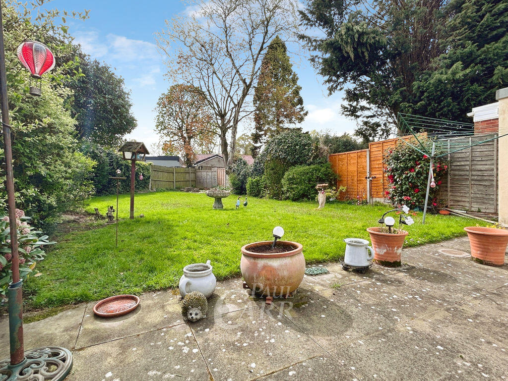 House in Birmingham, West Midlands - View 2