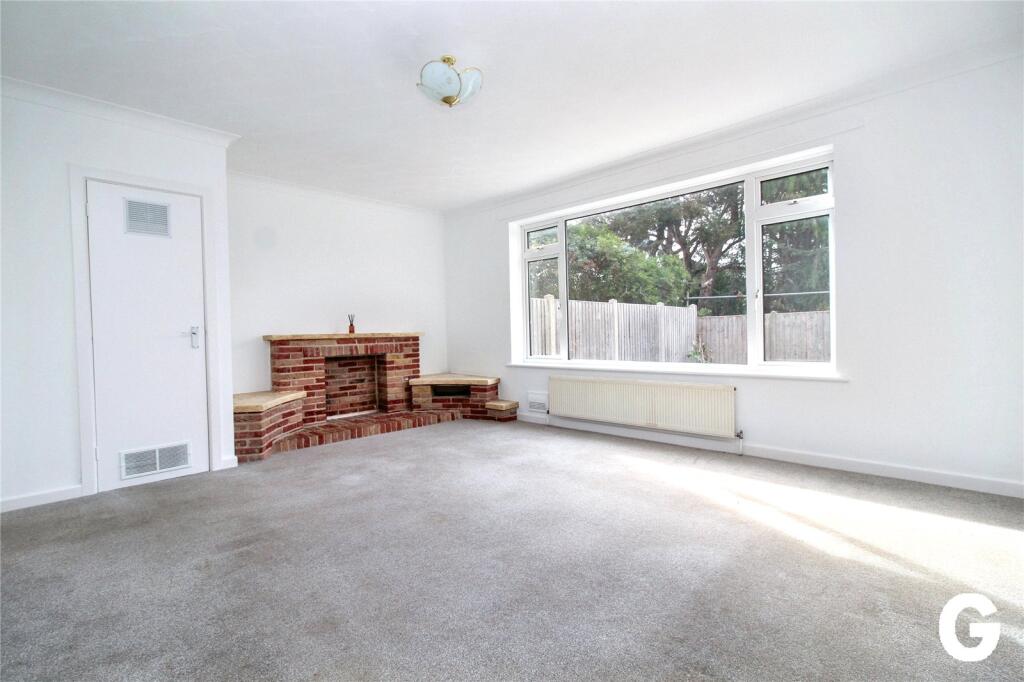 House in Bournemouth - View 5