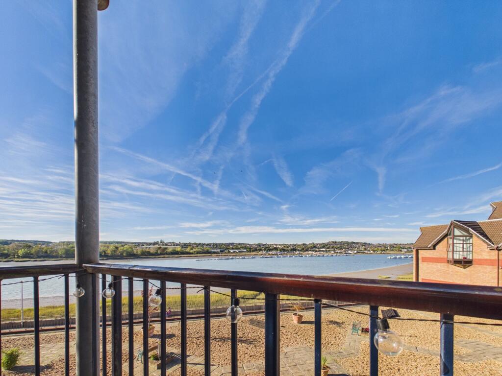 Main image of property: Valetta Way, Bridge House Valetta Way, ME1