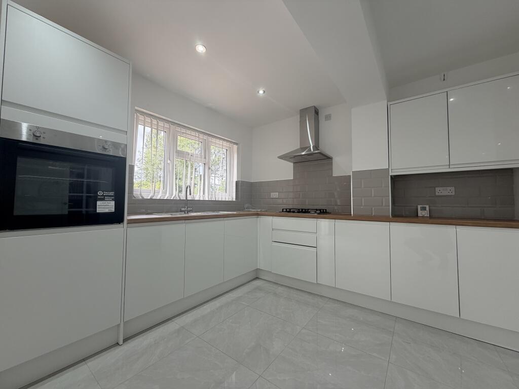 House in Birmingham - View 3