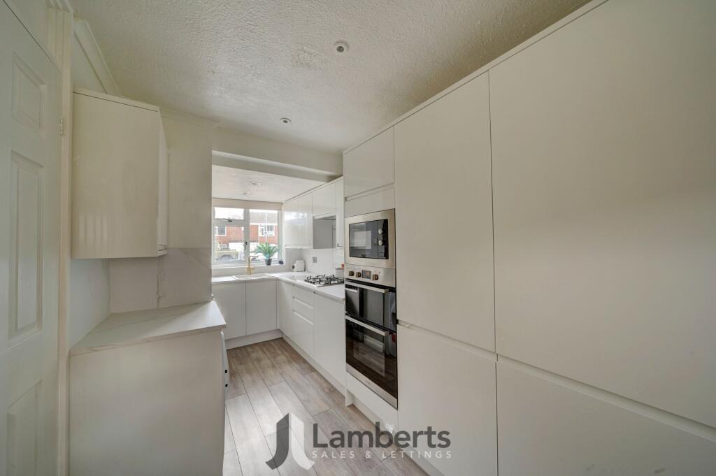 Additional image 4 of Langley Close, Matchborough West, B98