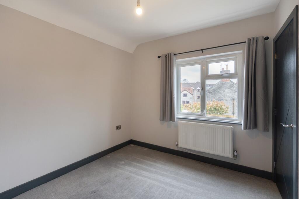 Additional image 13 of Street, Somerset