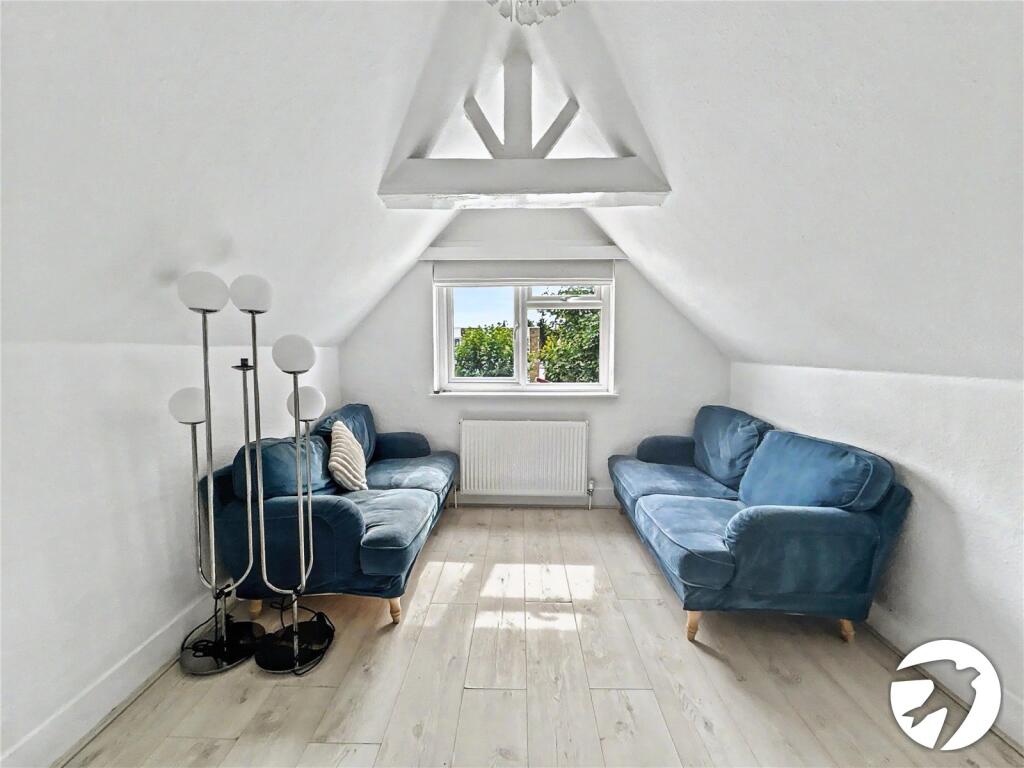 Main image of property: The Park, Sidcup, Kent, DA14