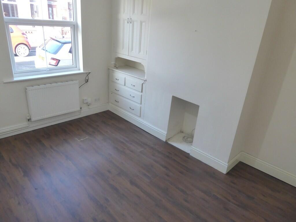 House in Wigan - View 2