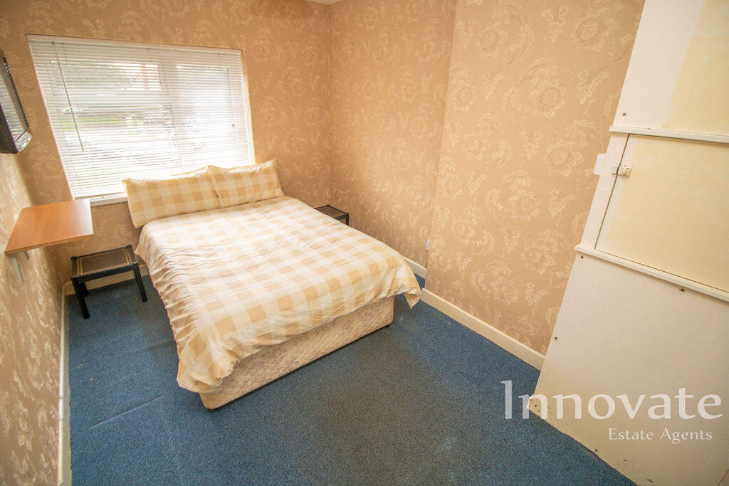 Additional image 7 of Primrose Hill, Smethwick