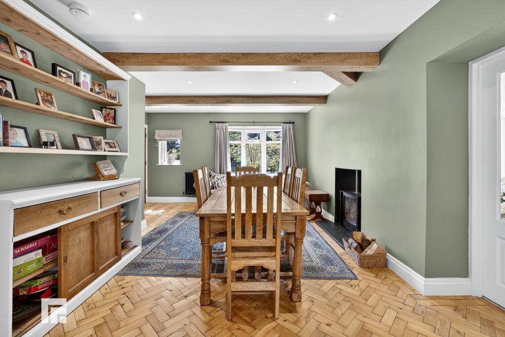 Graig Road, Lisvane, CF14 photo 4