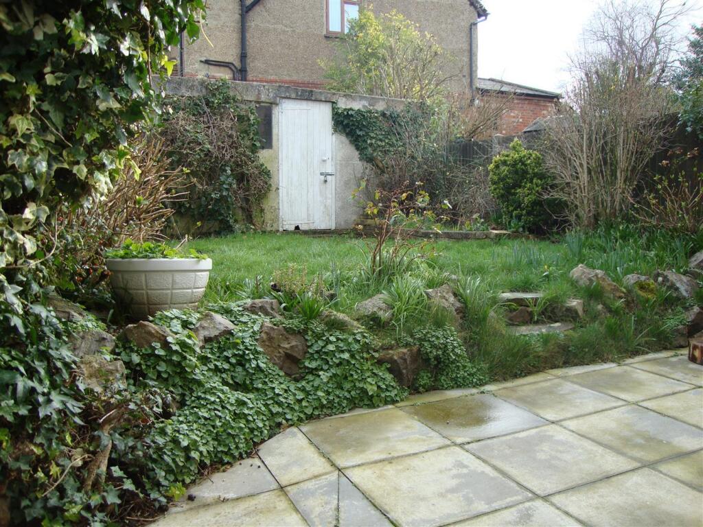 Property photo 10