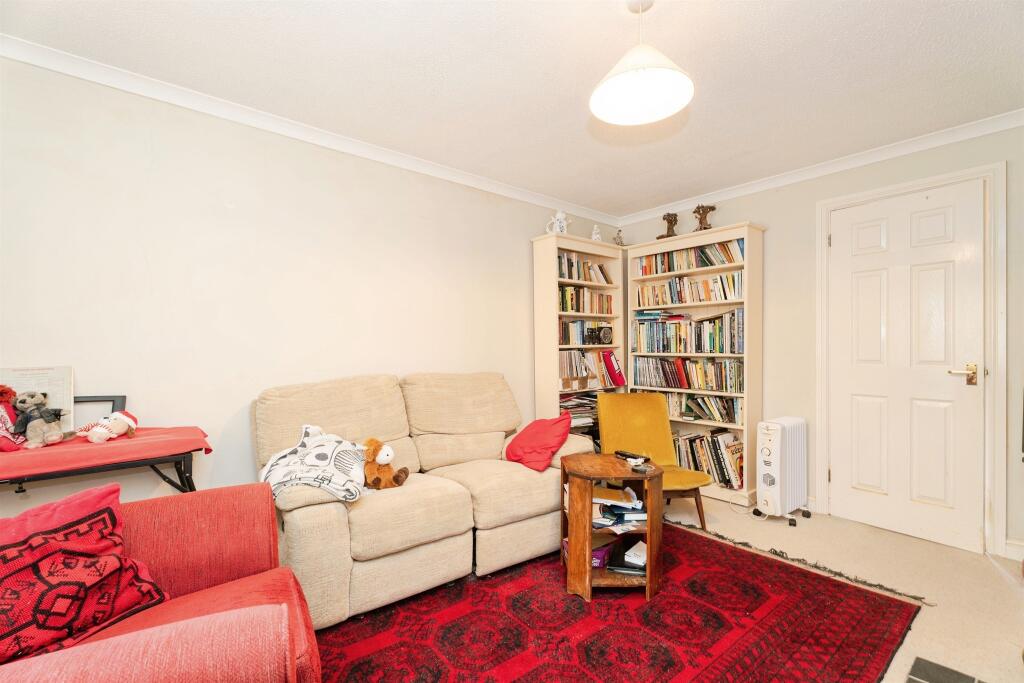 House in Norwich - View 3