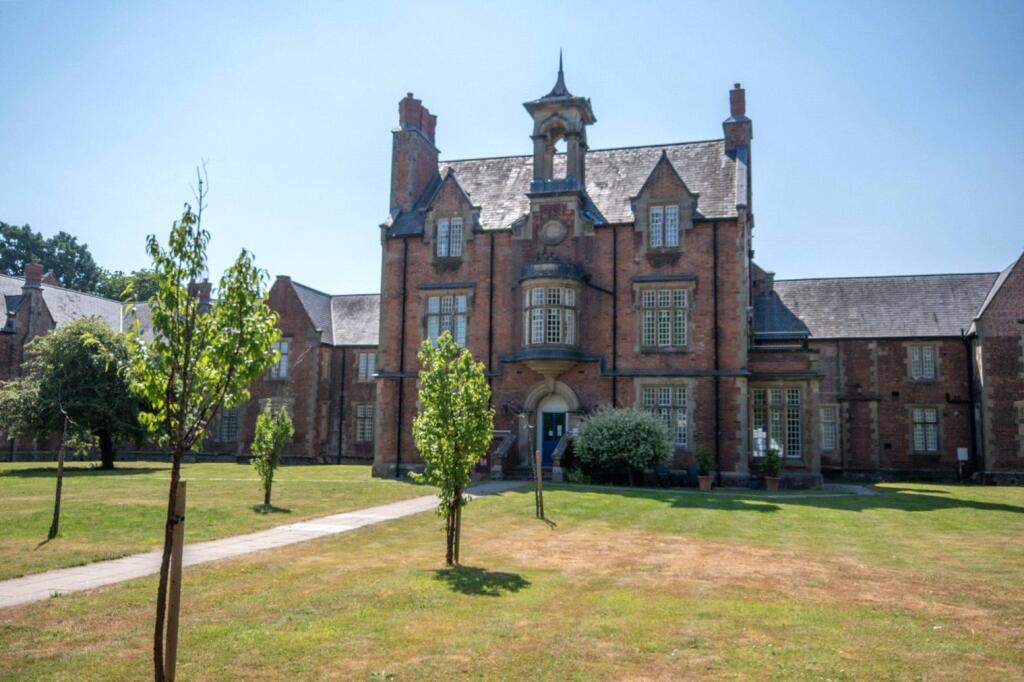 Main image of property: Leighton Park, Bicton Heath, Shrewsbury, Shropshire, SY3