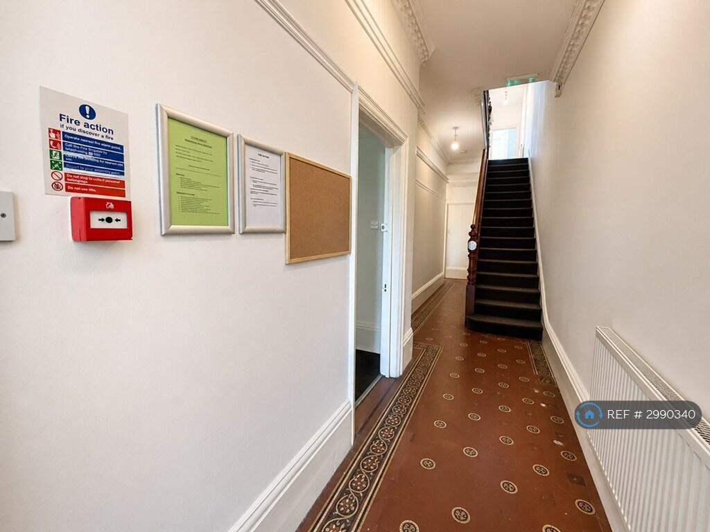 House in Northampton, Phippsville - View 4