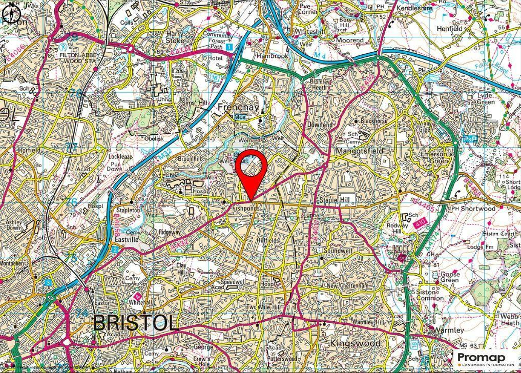 Location Map.JPG