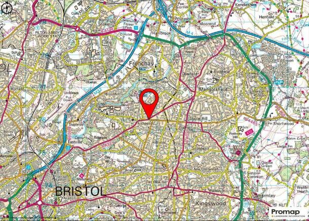 Location Map.JPG