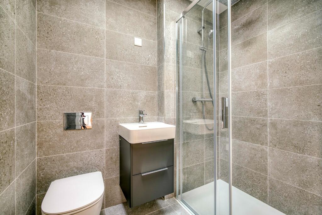 Additional image 15 of Yarlington, Wincanton, Somerset, BA9