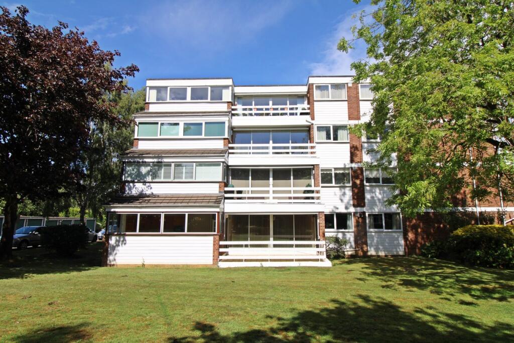 Main image of property: 76 Westmoreland Road, Bromley, BR2