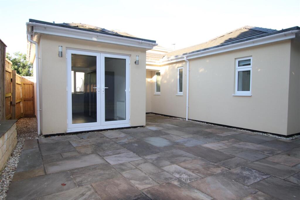 Additional image 24 of Whiteway Road, Bath