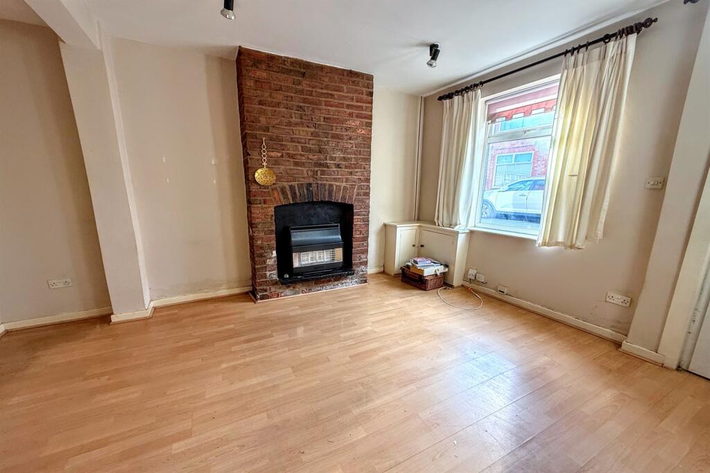 House in Warrington - View 3