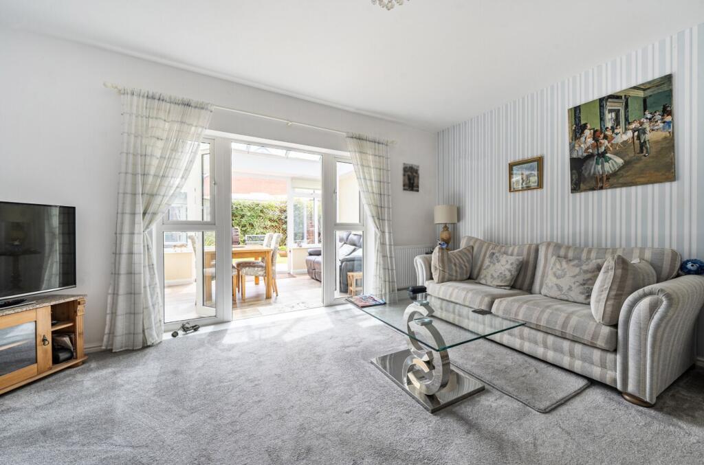 House in Arun, Ford - View 5