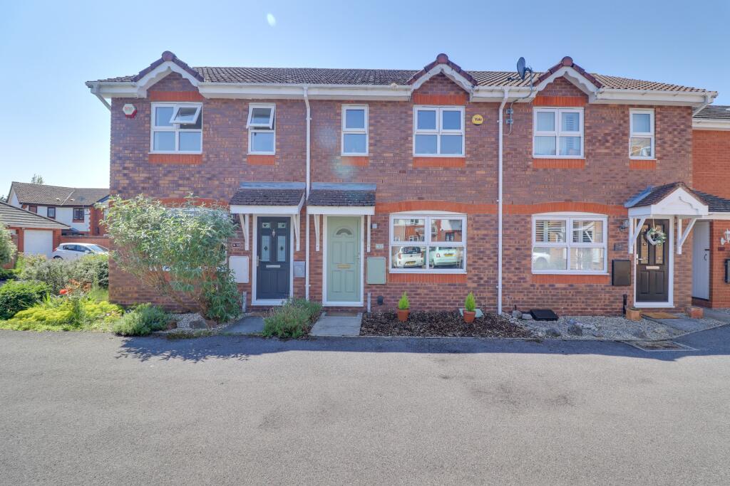 Property photo 6