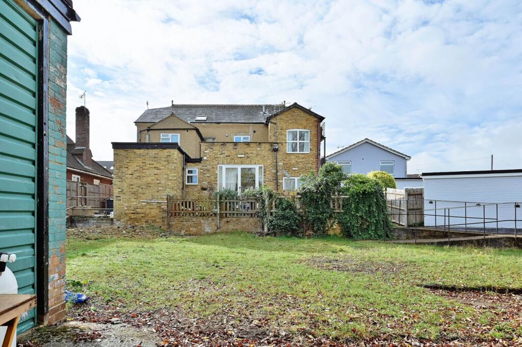 Property photo 8