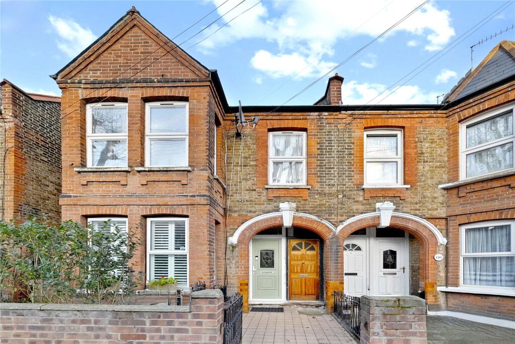 Main image of property: Blyth Road, Walthamstow, London, E17