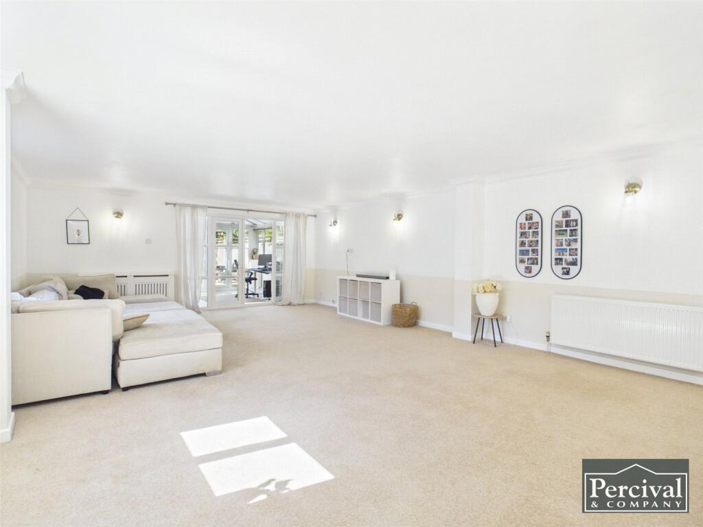House in Colchester - View 2