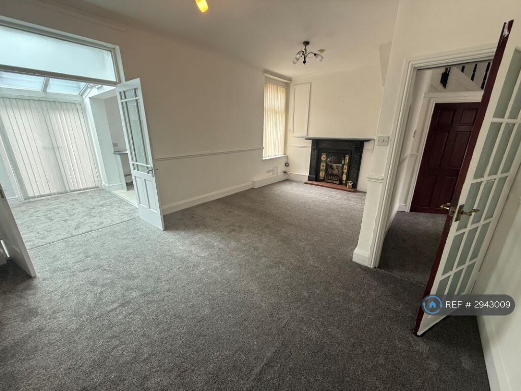 House in Liverpool - View 4