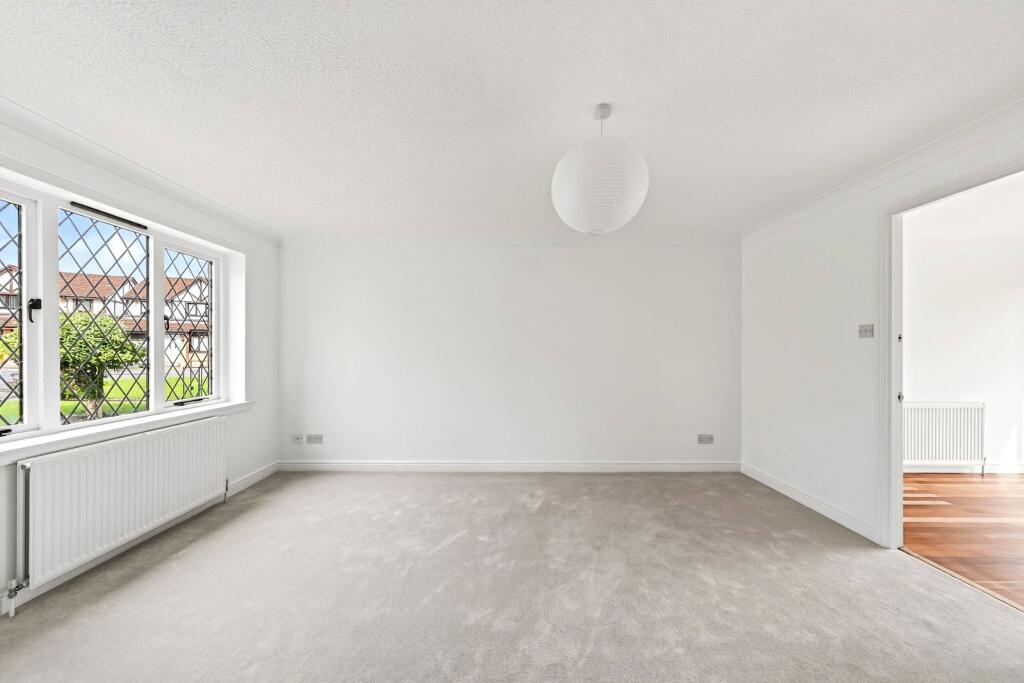 House in Glasgow - View 3