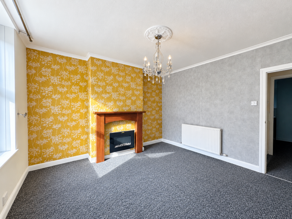 House in Great Yarmouth, Norfolk - View 2