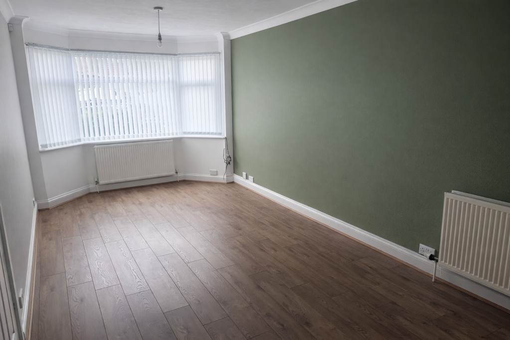Additional image 6 of Walkers Heath Road, B38