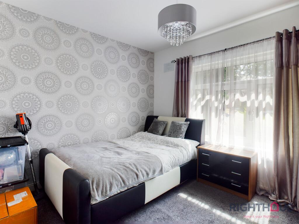 Additional image 8 of Briarwood Avenue, Bradford, BD6