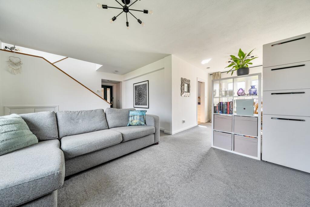House in Shefford, Campton and Chicksands - View 5
