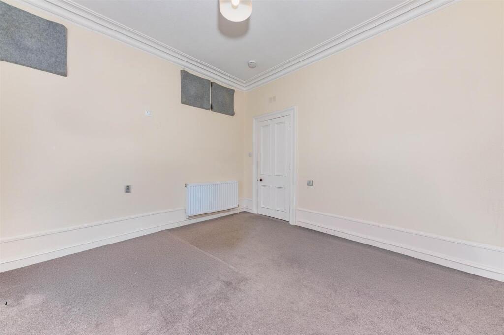 Apartment in Aberdeen, Broomhill, Ashley and Broomhill - View 4