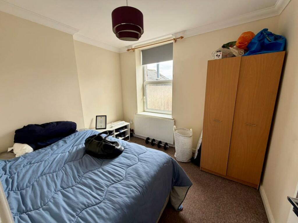 27 Green Street, Cardiff, CF11 6LN photo 5