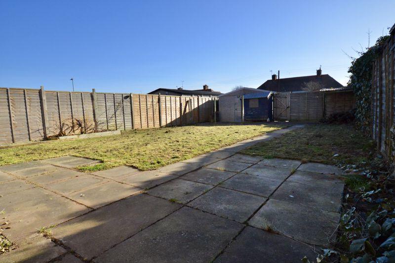Photo of the property