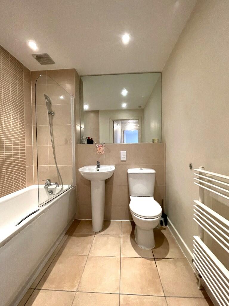 Additional image 11 of Moor Street, West Bromwich,West Midlands, B70