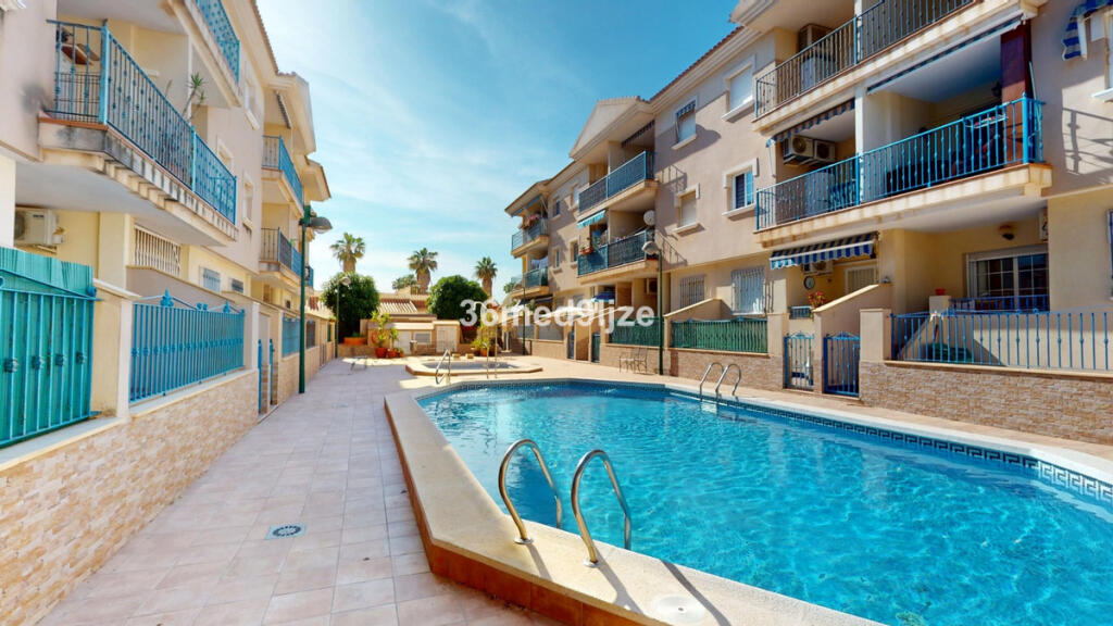 Main image of property: Murcia, Los Alcázares
