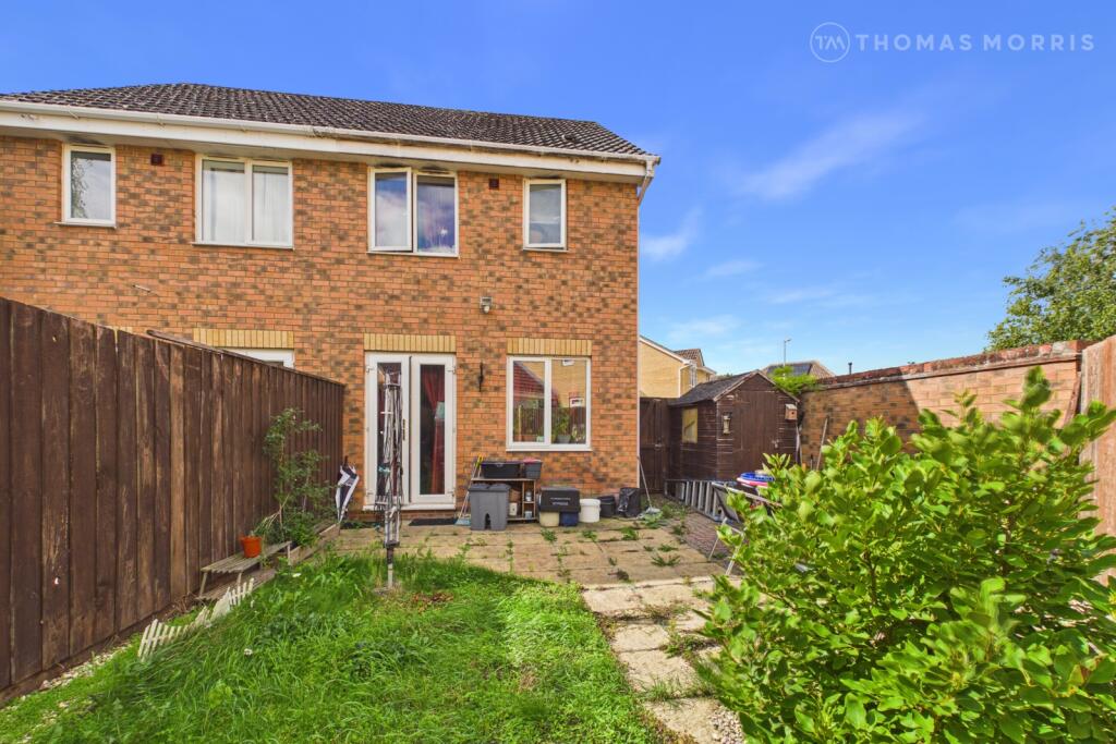 Property photo 6