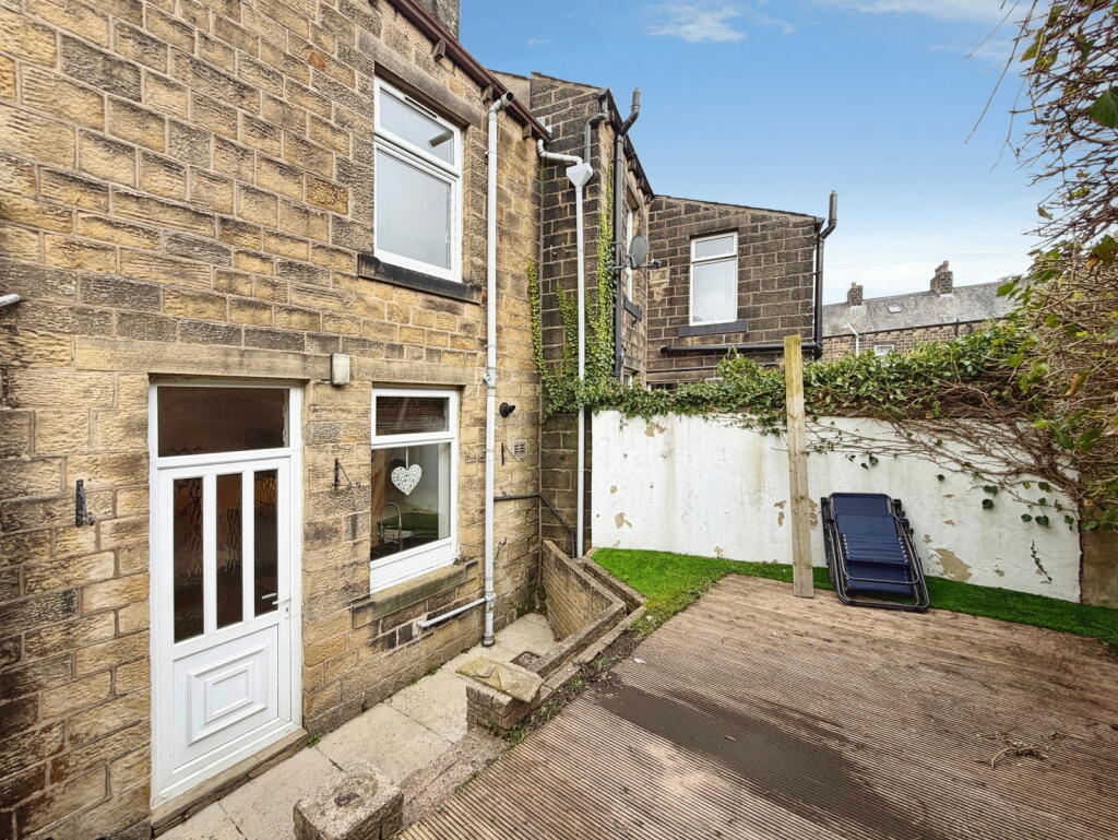 Additional image 13 of East Parade, Steeton, Keighley, BD20 6RP