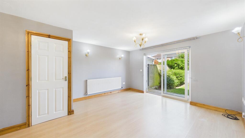 Mount Street, Halesowen - View 2