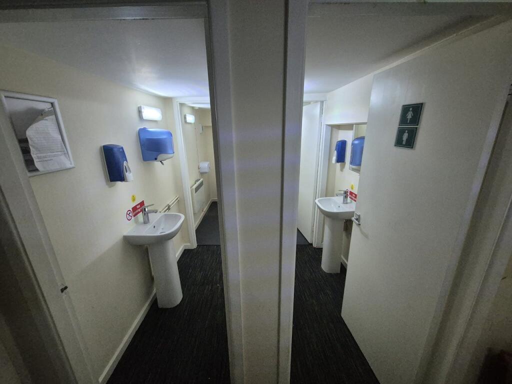 20250618_141437.jpg