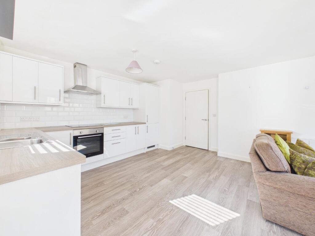 Additional image 3 of Beck View Way, Shipley