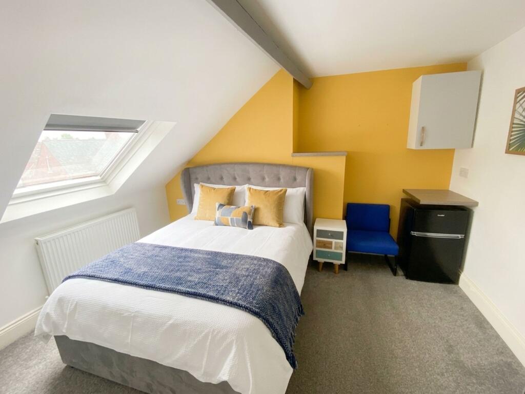 House in Derby - View 2