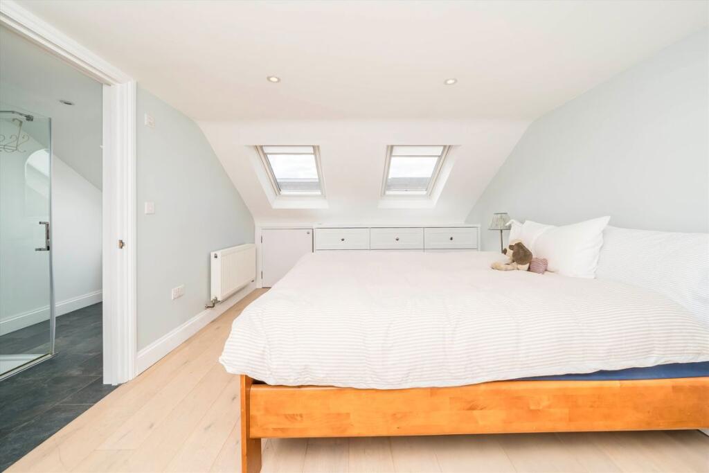 4 bedroom house for rent
