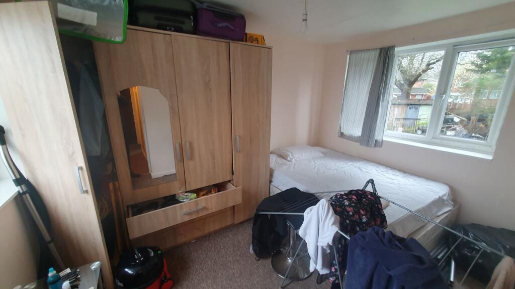 Additional image 18 of 9 Wilcote Grove, Acocks Green, Birmingham, B27 7JD