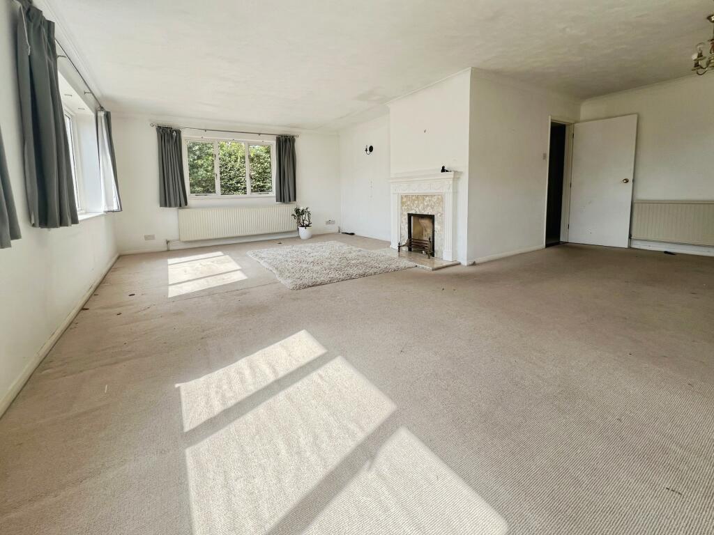 House in East Suffolk, Woodbridge - View 4
