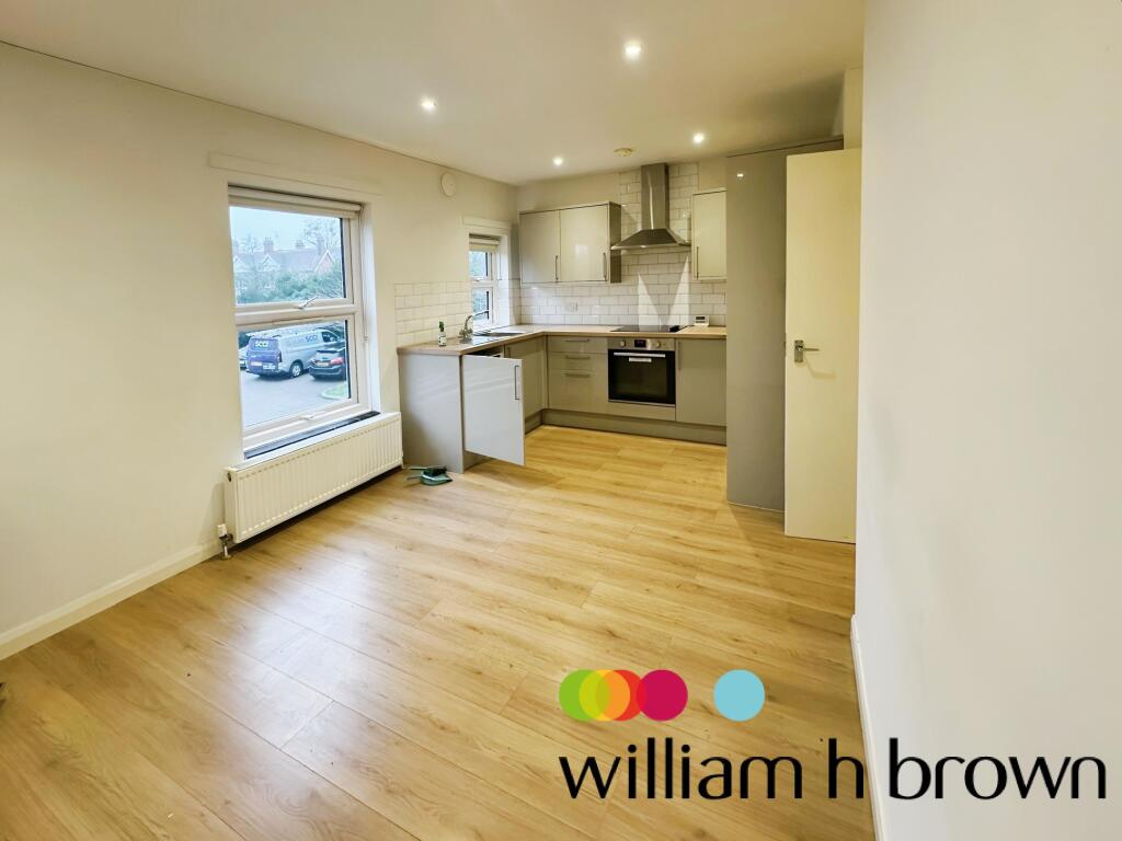 Main image of property: New London Road, Chelmsford
