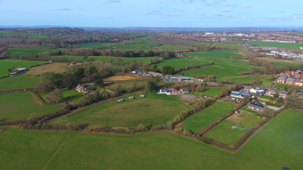 Additional image 11 of Yeovil Court Hotel and Land, 175 West Coker Road, Yeovil, Somerset, BA20