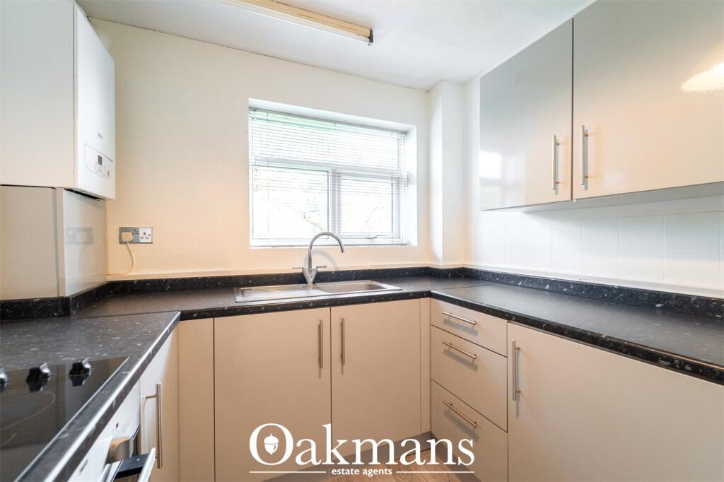 Additional image 6 of Westholme Croft, Bournville, Birmingham, West Midlands, B30